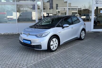 VW ID.3 15.090 km 18.950 &euro; Westerstede 26655