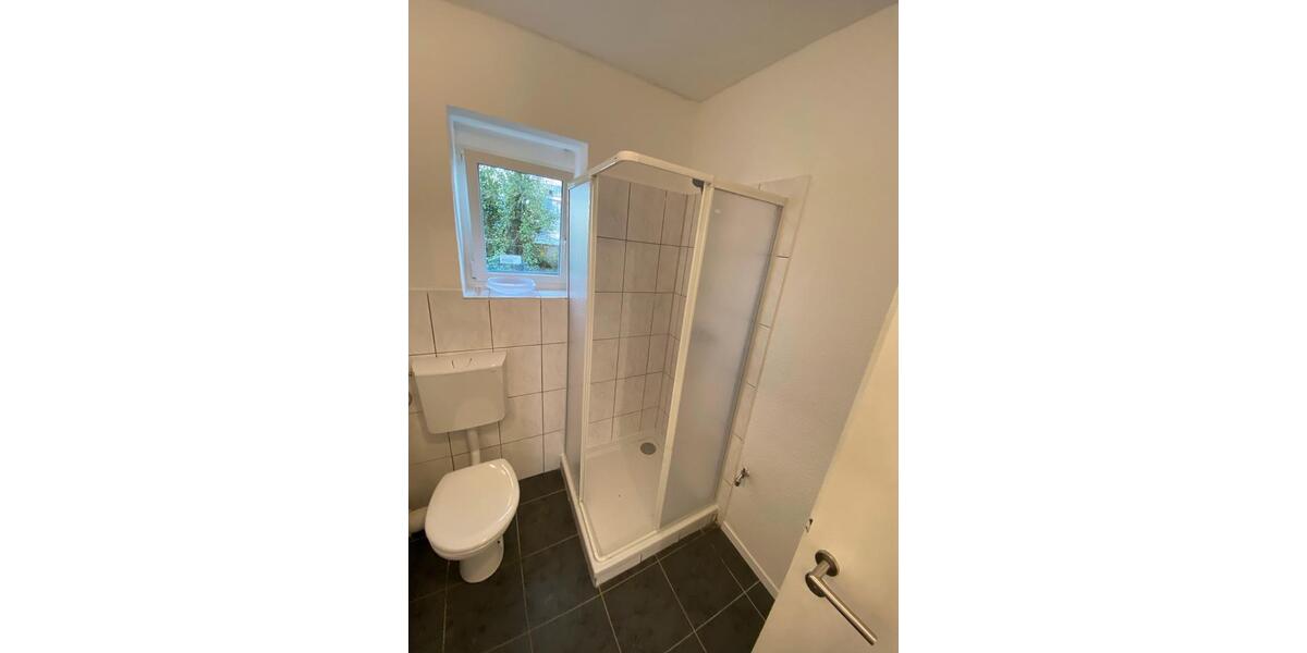 Erdgeschoßwohnung Oldenburg Etzhorn - 2 Zimmer, 55 m&sup2;, 540&euro; | Angebot:26663767