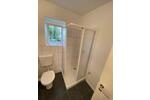 Erdgeschoßwohnung Oldenburg Etzhorn - 2 Zimmer, 55 m&sup2;, 540&euro; | Angebot:26663767