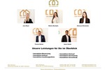 TOP-Anlage Oldenburg: Wohn & Geschäftshaus mit 759 m² Fläche und 8,60 % Rendite (langf. Mietverträge). - Anlageobjekt Oldenburg Bürgeresch | Angebot:27292120
