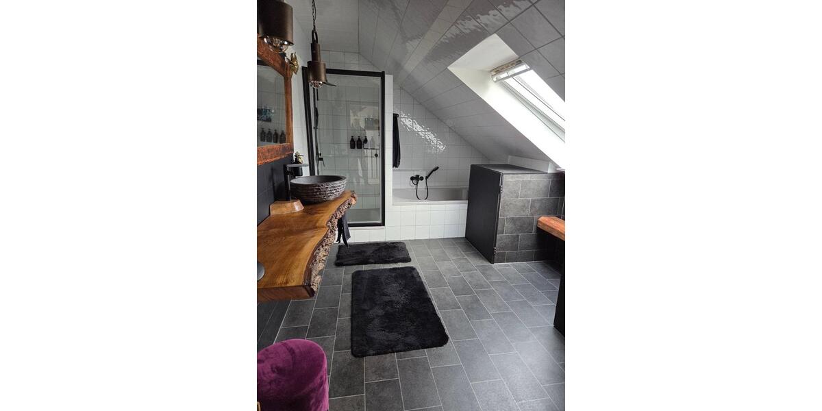 Etagenwohnung Schwanewede - 3 Zimmer, 134 m&sup2;, 1.210&euro; | Angebot:25842694