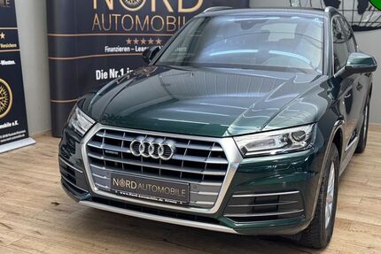 Audi Q5 62.426 km 31.900 € Rastede/ Wahnbek 26180