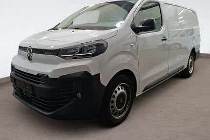 Citroen Jumpy 26.150 km 22.199 &euro; Brake 26919