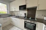 Reihenmittelhaus Varel / Dangast Dangast - 3 Zimmer, 66 m&sup2;, 339.000&euro; | Angebot:26627792