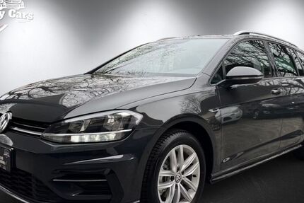 VW Golf 131.500 km 14.999 &euro; Delmenhorst 27753