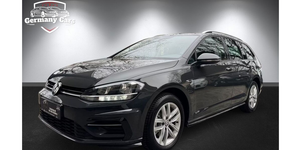 VW Golf 131.500 km 14.999 &euro; Delmenhorst 27753