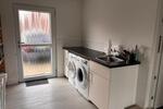 Einfamilienhaus Varel - 3 Zimmer, 110 m&sup2;, 1.045&euro; | Angebot:26275721