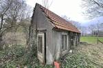 Mehrfamilienhaus, Wohnhaus Rastede Bekhausen - 4 Zimmer, 140 m&sup2;, 295.000&euro; | Angebot:26189574