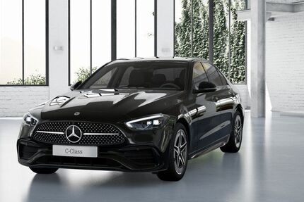 Mercedes-Benz C 180 18.000 km 43.980 &euro; Oldenburg 26129