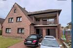 Einfamilienhaus Rastede - 6 Zimmer, 250 m&sup2;, 499.000&euro; | Angebot:26375018