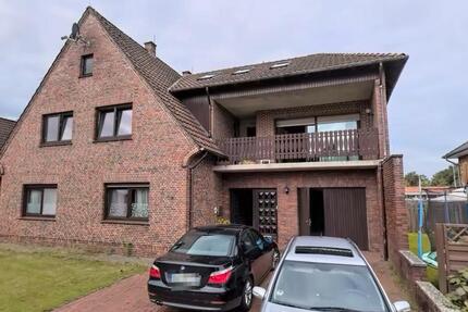 Haus Rastede - 6 Zimmer, 250 m&sup2;, 499.000&euro; | Angebot:26375018