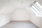 Dachgeschoßwohnung Westerstede - 2 Zimmer, 48 m&sup2;, 450&euro; | Angebot:26057188