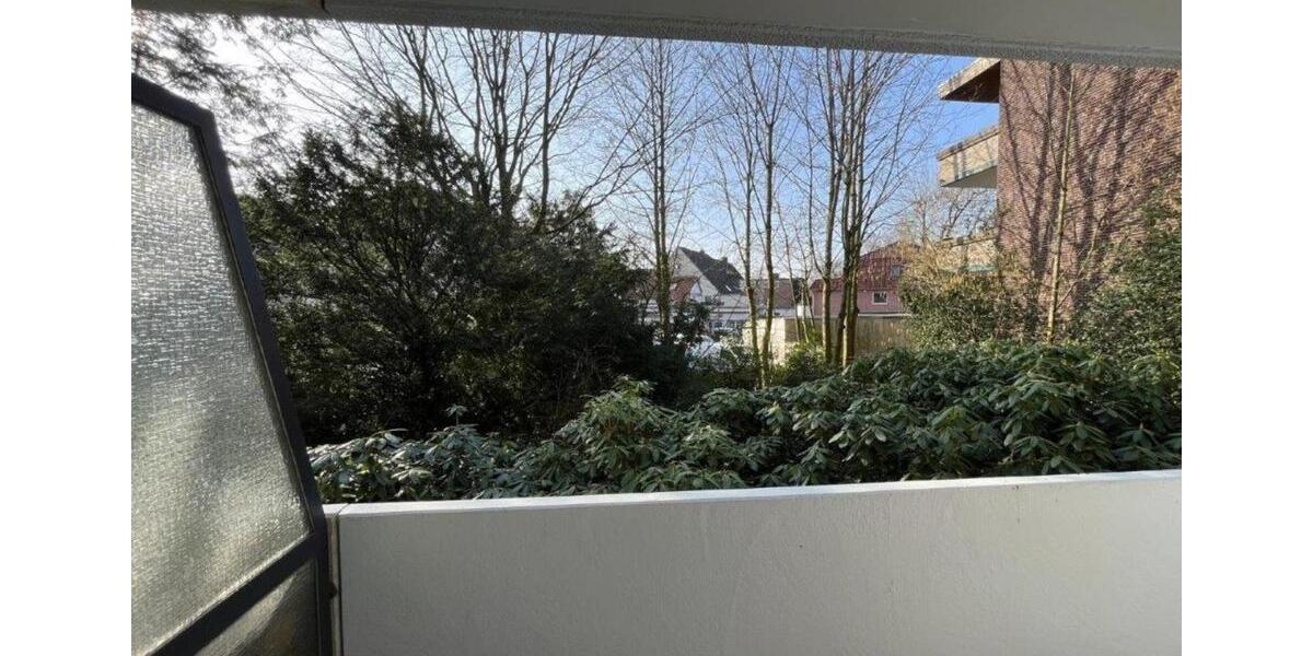 Etagenwohnung Oldenburg Ziegelhof - 4 Zimmer, 77 m&sup2;, 242.000&euro; | Angebot:25824925