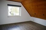 Gewerbeobjekt Rastede - 1.272&euro; | Angebot:26055192