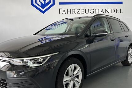 VW Golf 107.941 km 18.950 &euro; Hatten | Sandkrug 26209