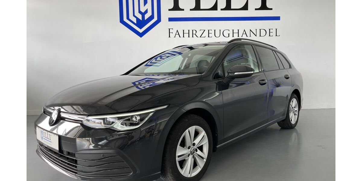 VW Golf 107.941 km 18.950 &euro; Hatten | Sandkrug 26209