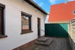 Einfamilienhaus Rastede - 3 Zimmer, 84 m&sup2;, 189.000&euro; | Angebot:26335121