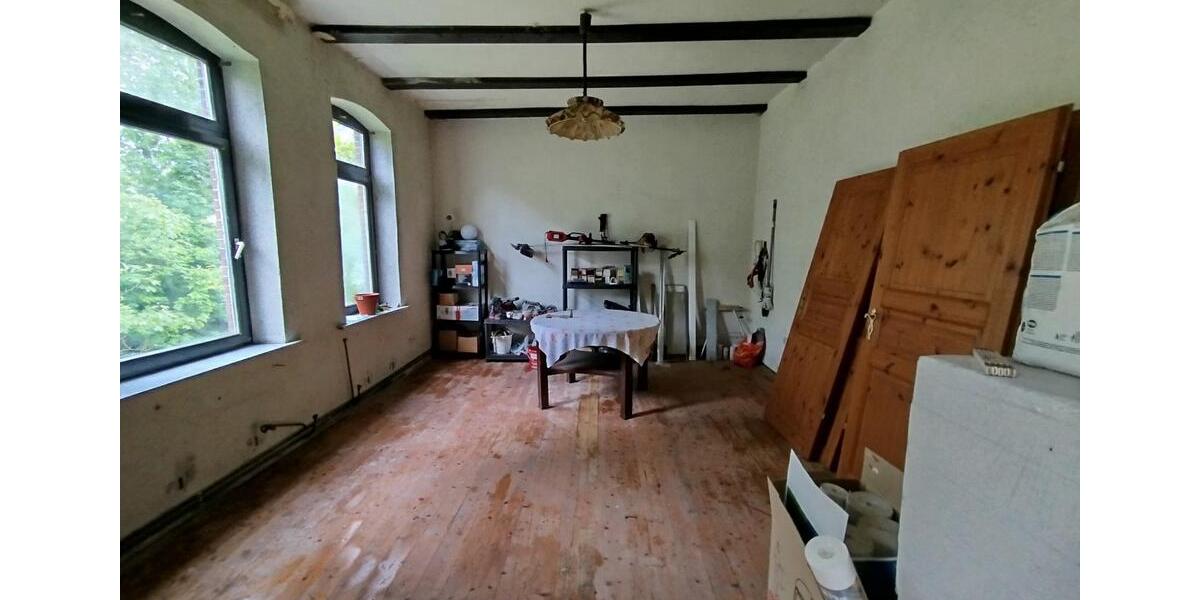 Bauernhaus, Landhaus Jade - 8 Zimmer, 234 m&sup2;, 249.000&euro; | Angebot:26657165