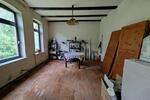 Bauernhaus, Landhaus Jade - 8 Zimmer, 234 m&sup2;, 249.000&euro; | Angebot:26657165
