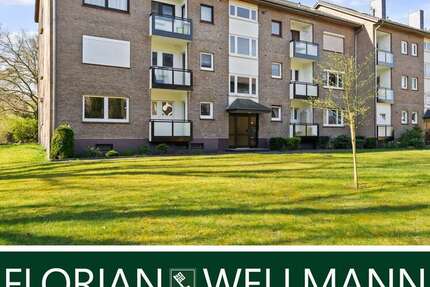 Wohnung Delmenhorst - 4 Zimmer, 88 m&sup2;, 159.000&euro; | Angebot:26113035