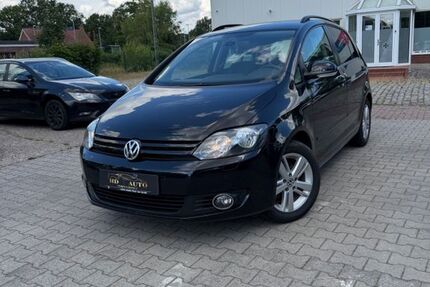 VW Golf 186.000 km 8.800 &euro; Großenkneten 26197