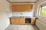 Reihenendhaus Oldenburg (Oldb) Bürgerfelde - 2 Zimmer, 68 m&sup2;, 249.000&euro; | Angebot:26806438