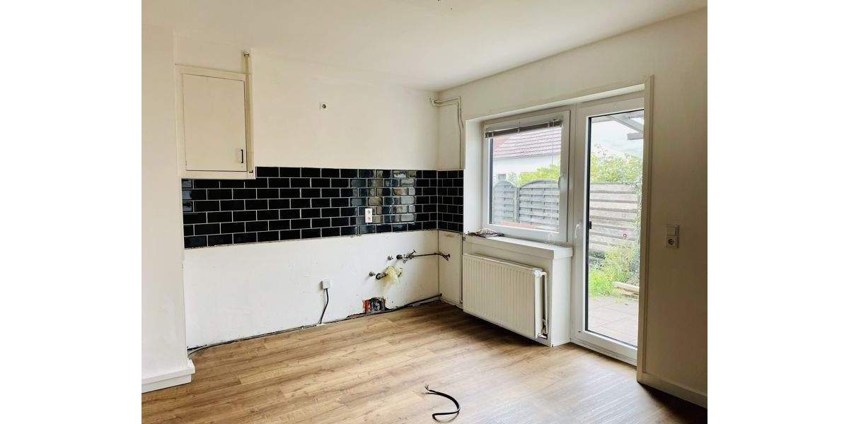 Mehrfamilienhaus, Wohnhaus Schwanewede Beckedorf - 8 Zimmer, 196 m&sup2;, 299.900&euro; | Angebot:26037592