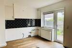 Mehrfamilienhaus, Wohnhaus Schwanewede Beckedorf - 8 Zimmer, 196 m&sup2;, 299.900&euro; | Angebot:26037592