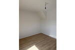 Reihenmittelhaus Delmenhorst Iprump/Stickgras - 4 Zimmer, 98 m&sup2;, 299.000&euro; | Angebot:26770139