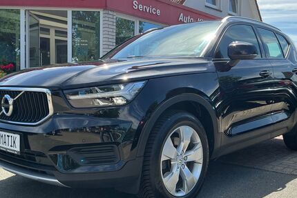 Volvo XC40 127.366 km 22.900 &euro; Oldenburg 26125