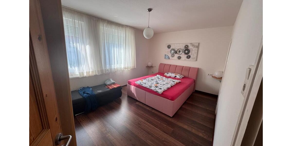 Reihenhaus Oldenburg Kreyenbrück - 4 Zimmer, 89 m&sup2;, 290.000&euro; | Angebot:25976892
