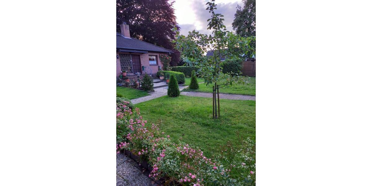 Bungalow Apen - 4 Zimmer, 120 m&sup2;, 450.000&euro; | Angebot:26841921
