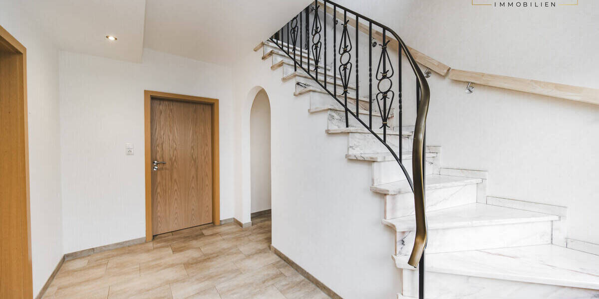 Mehrfamilienhaus, Wohnhaus Garrel - 1 Zimmer, 228 m&sup2;, 555.000&euro; | Angebot:26217998