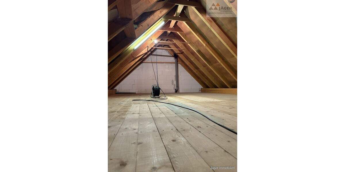 RESERVIERT !!! 3 zimmer