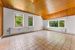 Mehrfamilienhaus, Wohnhaus Lemwerder Altenesch - 8 Zimmer, 366 m&sup2;, 260.000&euro; | Angebot:25684166