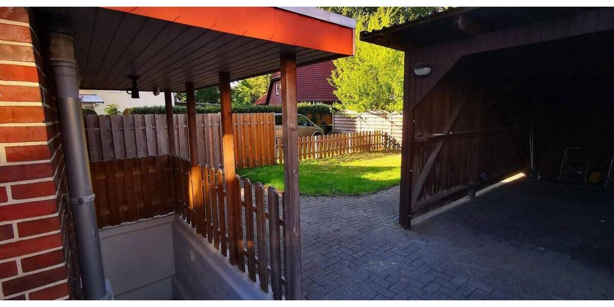 Mehrfamilienhaus, Wohnhaus Hude - 6 Zimmer, 160 m&sup2;, 395.000&euro; | Angebot:26595207