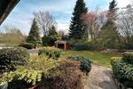 Einfamilienhaus Ganderkesee - 7.5 Zimmer, 200 m&sup2;, 1.900&euro; | Angebot:26582095