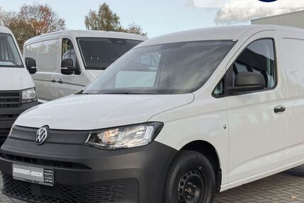 VW Caddy 29.615 km 21.990 € Oldenburg 26123