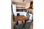 Etagenwohnung Bösel - 3 Zimmer, 82 m&sup2;, 935&euro; | Angebot:26137783