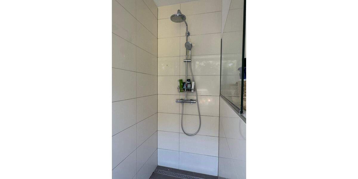 Etagenwohnung Oldenburg Nadorst - 3 Zimmer, 92 m&sup2;, 359.000&euro; | Angebot:25666331