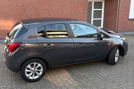 Opel Corsa 159.000 km 8.000 &euro; Alfhausen 49594