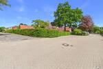 Grundstück Oldenburg (Oldb) Bürgerfelde - 540.000&euro; | Angebot:26930914