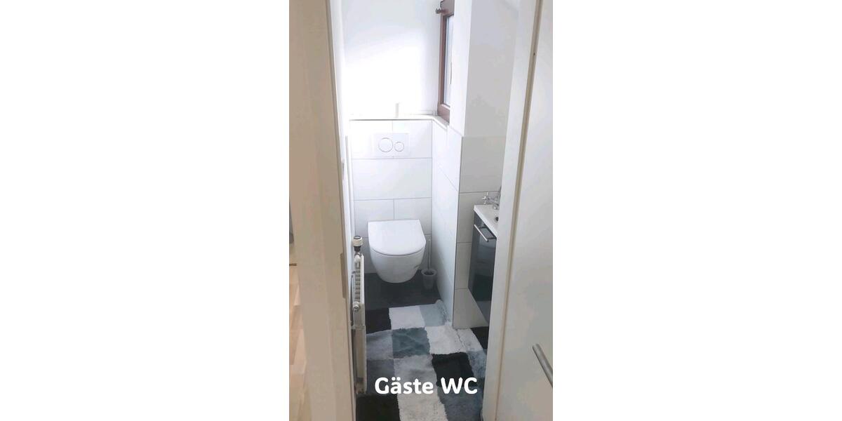 Dachgeschoßwohnung Wardenburg - 3 Zimmer, 140 m&sup2;, 850&euro; | Angebot:26153000