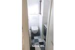 Dachgeschoßwohnung Wardenburg - 3 Zimmer, 140 m&sup2;, 850&euro; | Angebot:26153000