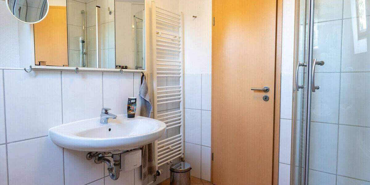 Reihenmittelhaus Ganderkesee Heide - 4 Zimmer, 98 m&sup2;, 289.000&euro; | Angebot:26862980
