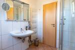 Reihenmittelhaus Ganderkesee Heide - 4 Zimmer, 98 m&sup2;, 289.000&euro; | Angebot:26862980