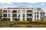 Etagenwohnung Oldenburg Osternburg - 2 Zimmer, 69 m&sup2;, 339.000&euro; | Angebot:25702476