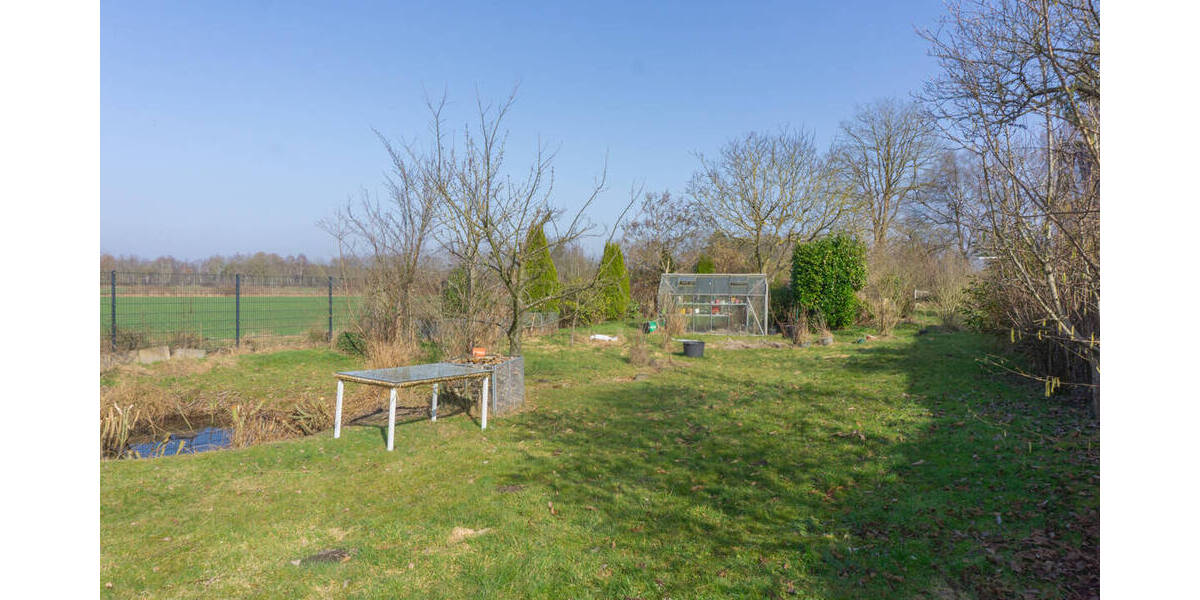 Einfamilienhaus Schwanewede / Löhnhorst Löhnhorst - 5 Zimmer, 197 m&sup2;, 565.000&euro; | Angebot:25929550