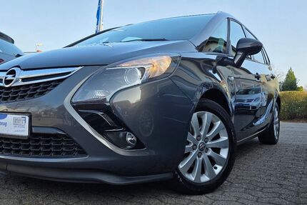 Opel Zafira 264.190 km 5.599 &euro; Metjendorf 26215