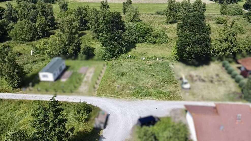 Grundstück zu verkaufen in Jade 69.000 € 360 m²